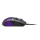 Cooler Master MM711 1600 DPI RGB matowa czarna MM-711-KKOL1 - 1381816 - zdjęcie 4